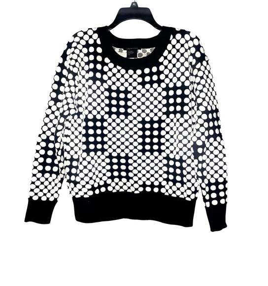 Armani Exchange - Picture 1 of 3